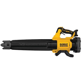 Dewalt 20V MAX XR Lithium-Ion Brushless Handheld Cordless Blower (Tool Only)