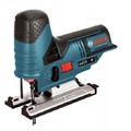 Jig Saws | Factory Reconditioned Bosch JS120BN-RT 12V MAX Cordless Li-Ion Jig Saw and Exact-Fit Tool Insert Tray (Tool Only) image number 0