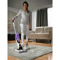 Vacuums | Factory Reconditioned Shark ZZ550 Sonic Duo Carpet and Hard Floor Cleaning System image number 2