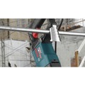 Rotary Hammers | Factory Reconditioned Bosch 11255VSR-RT Bulldog Xtreme 120V 8 Amp SDS-Plus 1 in. Corded Rotary Hammer image number 7