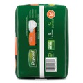 Cleaning Cloths | Kimberly-Clark 35458 35 in. to 49 in. Waist Incontinence Protection with Tabs (3 Packs/Carton) image number 3