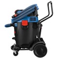 Dust Collectors | Factory Reconditioned Bosch GAS20-17AH-RT 17 Gallon 300 CFM Corded Dust Extractor with Auto Filter Clean and HEPA Filter image number 6