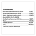 Cleaning & Janitorial Supplies | Clorox 38504 19 oz. Fresh Aerosol Disinfecting Spray (12/Carton) image number 10