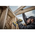Impact Drivers | Factory Reconditioned Dewalt DCF860BR 20V MAX XR Lithium-Ion Brushless 3-Speed High Torque 1/4 in. Cordless Impact Driver (Tool Only) image number 14