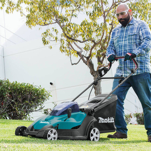 Makita xml02z deals