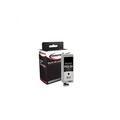 Innovera IVRPGI35 Remanufactured 191-Page Yield Ink for Canon PGI-35 (1509B002) - Black image number 1