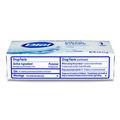 Office Jansan | Dial 52336 92633 4 oz. Deodorant Bar Soap - Iconic Dial Soap Scent (36/Carton) image number 3