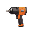 Air Impact Wrenches | Freeman FATC12HP Freeman 1/2 in. High Torque Composite Impact Wrench image number 0