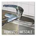 All-Purpose Cleaners | LIME-A-WAY 51700-87000 28 oz. Bottle Lime, Calcium and Rust Remover (6/Carton) image number 8