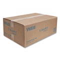 Morcon Paper VW888 Valay 8 in. x 800 in. Proprietary Roll Towels - White (6-Rolls/Carton) image number 5