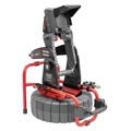 Plumbing Inspection & Locating | Ridgid 65103 SeeSnake Compact2 with VERSA Camera System image number 15