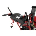 Snow Blowers | Troy-Bilt STORM2420 Storm 2420 208cc 2-Stage 24 in. Snow Blower image number 6