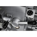 Wood Lathes | JET JT9-311448 EVS-1440 3 HP Variable Speed Lathe with Newall DP700 DRO image number 6