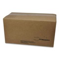 Bulk Savings Pricing 2 | Coffee Shoppe DIX40541 1 lb Premium Froth Topping Bag image number 3