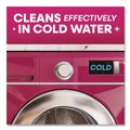 Cleaners & Chemicals | Persil 24200 05468 84 oz 64 Loads Liquid Laundry Detergent - Intense Fresh (4/Carton) image number 5