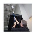 Customer Appreciation Sale - Save up to $60 off | Boardwalk BWKMICRODUSTER 23 in. Washable MicroFeather Duster - White image number 5