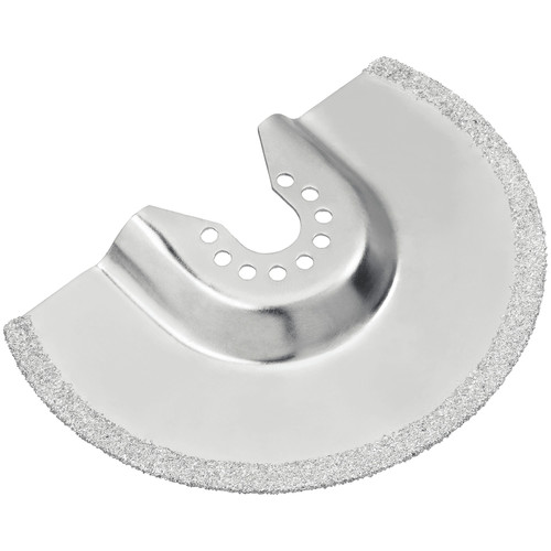 Blades | Porter-Cable PC3030 Carbide Grout Removal Blade image number 0