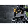 Combo Kits | Dewalt DCK277C2 20V MAX 1.5 Ah Cordless Lithium-Ion Compact Brushless Drill and Impact Driver Combo Kit image number 10