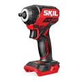 Clearance Center | Skil IW6739B-00 20V PWRCORE 20 Brushless Sub-Compact Lithium-Ion 3/8 in. Cordless Impact Wrench (Tool Only) image number 0