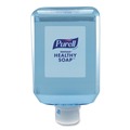 Hand Soaps | PURELL 8575-02 HEALTHY SOAP REDIFOAM 2,000 mL Foam Soap Refill - Fragrance-Free (2/Carton) image number 1