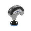 Pressure Washers | Dremel PC10-01 4V Max Dremel Power Cleaner Kit image number 1