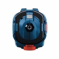 Combo Kits | Factory Reconditioned Bosch GXL18V-291B25-RT 18V Brushless Cordless Screwgun and Cut-Out Tool Combo Kit with (2) CORE18V 4 Ah Advanced Power Batteries image number 7