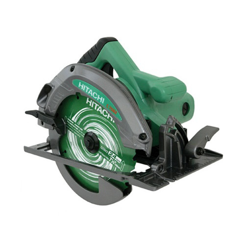 Circular Saws | Hitachi C7SB2 7-1/4 in. 15 Amp Circular Saw Kit (Open Box) image number 0