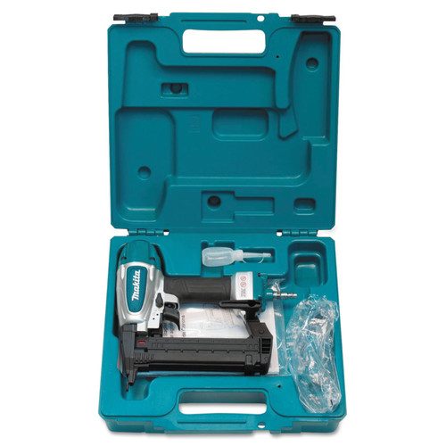 Makita narrow crown new arrivals stapler