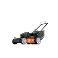 Push Mowers | Ariens 911607 WALK-BEHIND RAZOR 21 Push Mower image number 4