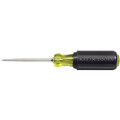 Taps Dies | Klein Tools 650 Cushion-Grip Scratch Awl image number 0