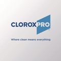 Bulk Savings Pricing 2 | Clorox 31043 14 oz. Aerosol Spray 4-in-One Disinfectant and Sanitizer - Citrus image number 11