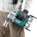 Impact Wrenches | Makita XTW01ZK 18V X2 LXT Lithium-Ion (36V) Brushless Cordless Shear Wrench (Tool Only) image number 5