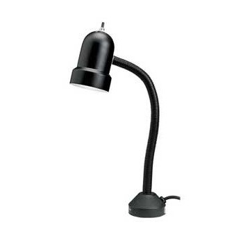 Delta Magnetic Work Light