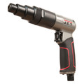 Air Drills | JET JAT-650 R8 1/4 in. 800 RPM Air Screwdriver image number 1