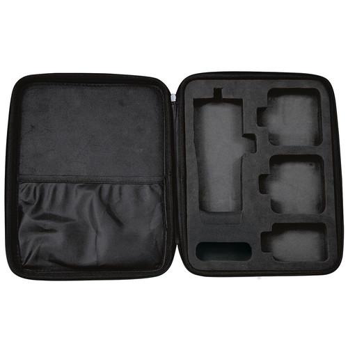 Cases and Bags | Klein Tools VDV770-080 Scout Pro Series Carrying Case image number 0