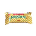 Snacks | Green Rabbit 168300 1 oz Lorna Doone Cookies - Shortbread (120/Carton) image number 0