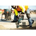 Rotary Hammers | Bosch GBH18V-36CK24 18V PROFACTOR Brushless Lithium-Ion 1-9/16 in. Cordless Connected-Ready SDS-max Rotary Hammer Kit (8 Ah) image number 11