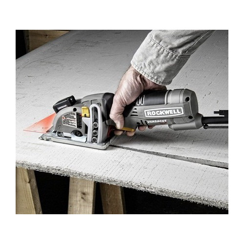 Rockwell rk3440k deals