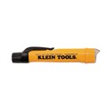 Detection Tools | Klein Tools NCVT-4IR 12V - 1000V Non-Contact Cordless Voltage Tester Pen with Infrared Thermometer image number 3