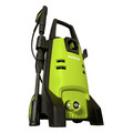 Pressure Washers | Sun Joe SPX1501 1800 PSI 1.8 GPM 13 Amp Electric Pressure Washer image number 1