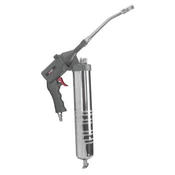 LUBRICATION EQUIPMENT | Porter-Cable PXCM024-0082 1200 PSI to 3600 PSI Air Grease Gun
