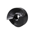 Conduit Tool Accessories & Parts | Klein Tools 53867 2.416 in. Knockout Punch for 2 in. Conduit image number 2