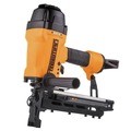 Specialty Nailers | Freeman G2FS9 2nd Generation 9 Gauge 2 in. Pneumatic Fencing Stapler image number 1