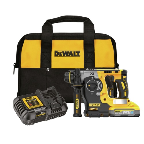 Dewalt dck201p1 on sale