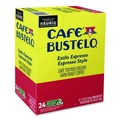 Food Service | Keurig 5000363549 K-Cups - Espresso (24/Box) image number 2
