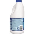 Office Jansan | Clorox CLO32260 43 oz. Bottle Concentrated Regular Disinfecting Bleach (6/Carton) image number 3