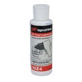 Air Tool Accessories | Ingersoll Rand 105-LBK1 Air Care Lubrication Kit with 105-4T Air Tool Oil, Grease, and Grease Gun image number 1