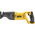 Clearance Center | Dewalt DCK423D2 20V MAX Lithium-Ion 4-Tool Combo Kit with 2 Batteries (2 Ah) image number 3