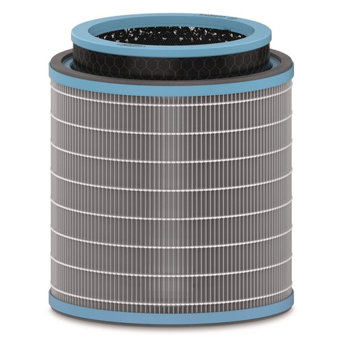 Air Filtration | TruSens AFHZ3000-AGY01 Z-3500 True HEPA and Allergy Replacement Filters for TruSens Air Purifiers Z-3000 image number 0