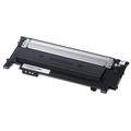 Ink & Toner | HP SU104A (CLT-K404S) 1500 Page-Yield Toner - Black image number 1